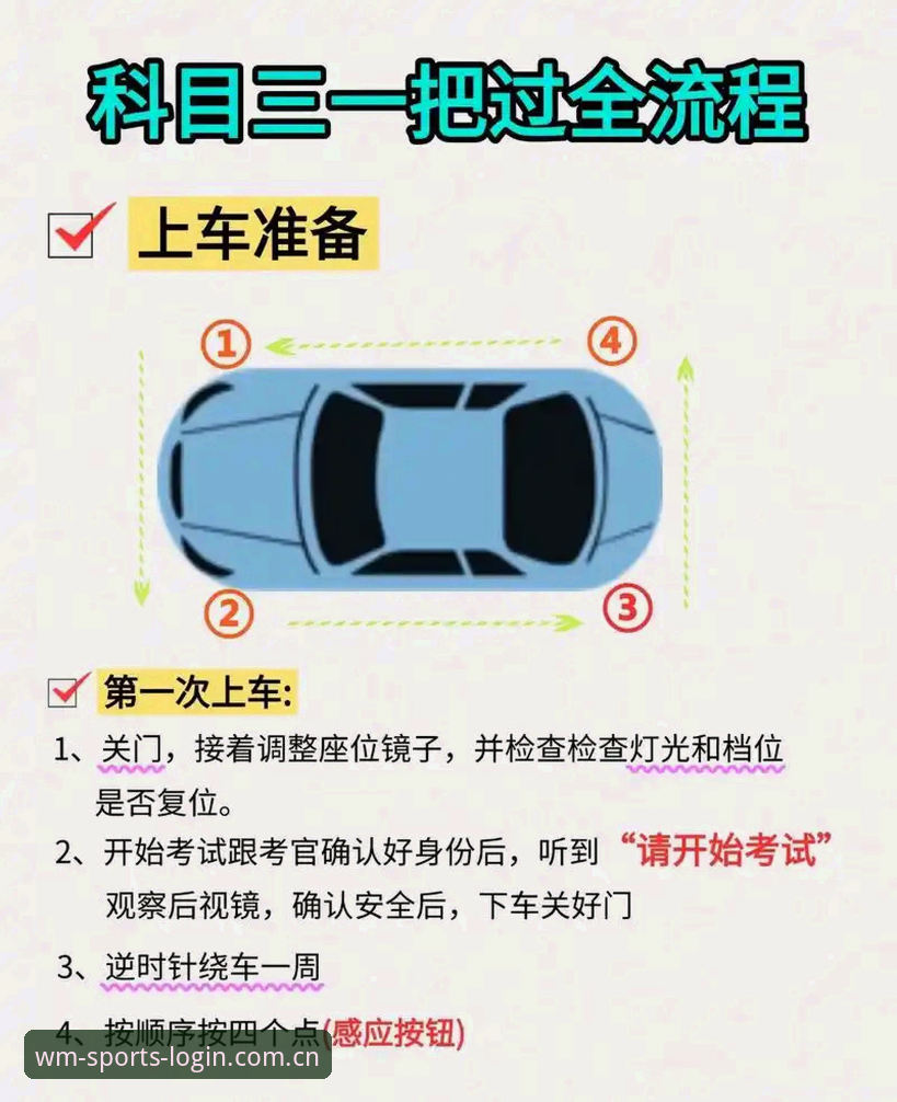 完美体育账号注册安全吗 完美体育365账号注册安全吗?实战派三步排查法教你快速判断